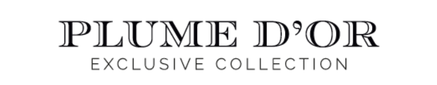 Plume d'Or Conciergerie